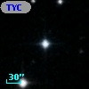 TYC 1960-271-1