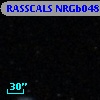 RASSCALS NRGb048