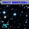 2MASS J00093809+6321298