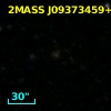 RX J0937.6+2244