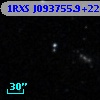 1RXS J093755.9+222630