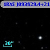 1RXS J093829.4+213231