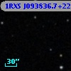 1RXS J093836.7+225110