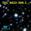 CCDM J00095+6357C