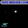 NVSS J093350+214046