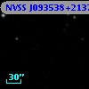 NVSS J093538+213732