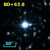 BD+63     8