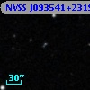 NVSS J093541+231921