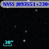 NVSS J093551+230429