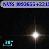 NVSS J093655+221524