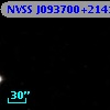NVSS J093700+214128