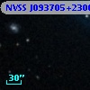 NVSS J093705+230004