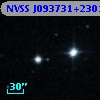 NVSS J093731+230145