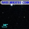 NVSS J093731+230027
