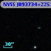 NVSS J093734+225144