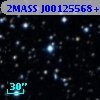 2MASS J00125568+6326454
