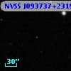 NVSS J093737+231858
