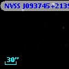 NVSS J093745+213915