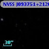 NVSS J093751+212033