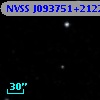 NVSS J093751+212228
