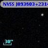 NVSS J093803+231405