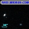 NVSS J093818+230829