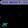 NVSS J093829+211411