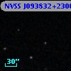 NVSS J093832+230625