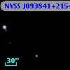 NVSS J093841+215402