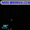 NVSS J093854+221628