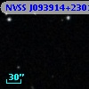 NVSS J093914+230157