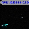 NVSS J093918+232034