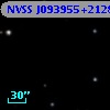 NVSS J093955+212834
