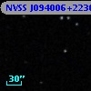 NVSS J094006+223655
