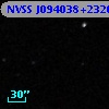 NVSS J094038+232601