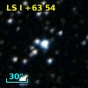2MASS J00144703+6330030