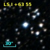 2MASS J00150317+6328519