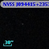 NVSS J094415+235307