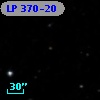 LP  370-20