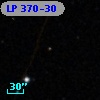 LP  370-30