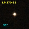 LP  370-35