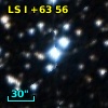 TYC 4018-331-1
