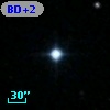 BD+20  2339