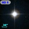 HD  83005