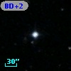 BD+20  2338