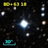 BD+63    18
