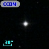 CCDM J09357+1836AB