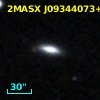 2MASX J09344073+1933009