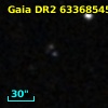 WB 0932+1943