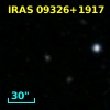 IRAS 09326+1917